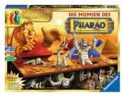 Ravensburger