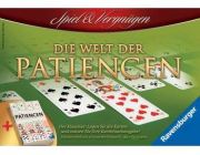 Ravensburger