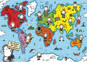 Ravensburger