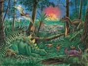 Ravensburger