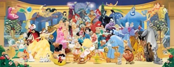 Ravensburger