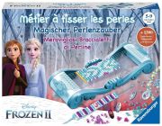 Ravensburger