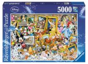 Ravensburger