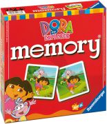 Ravensburger