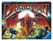 Ravensburger