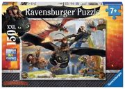 Ravensburger