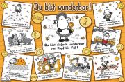 Ravensburger