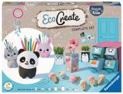 Ravensburger EcoCreate Decorate your Room