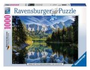 Ravensburger