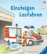 Ravensburger