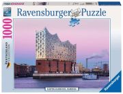 Ravensburger