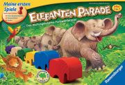 Ravensburger