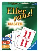 Ravensburger