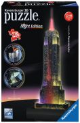 Ravensburger