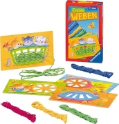 Ravensburger