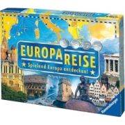 Ravensburger