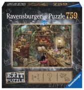 Ravensburger