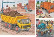 Ravensburger