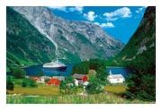 Ravensburger