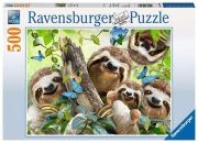 Ravensburger