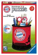 Ravensburger