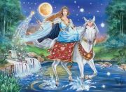 Ravensburger