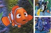 Ravensburger