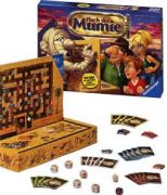Ravensburger