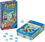 Ravensburger