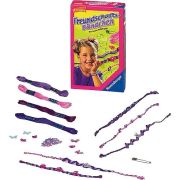 Ravensburger Freundschaftsbändchen (182800)