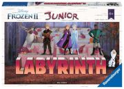 Ravensburger