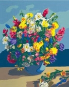 Ravensburger