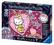 Ravensburger