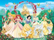 Ravensburger