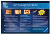Ravensburger
