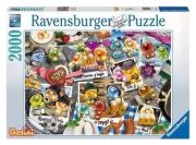Ravensburger