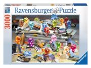 Ravensburger