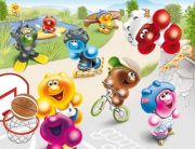 Ravensburger
