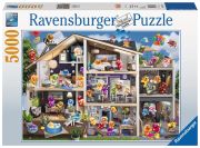 Ravensburger