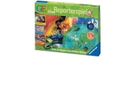 Ravensburger