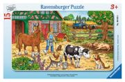 Ravensburger