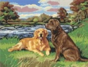 Ravensburger