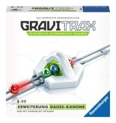 Ravensburger GraviTrax Erweiterung Gauß-Kanone