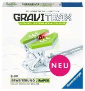 Ravensburger