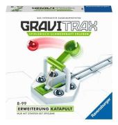 Ravensburger GraviTrax Katapult