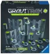 Ravensburger GraviTrax Pro Erweiterung Vertical