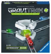Ravensburger GraviTrax Pro Erweiterung Mixer