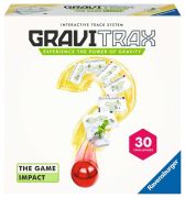 Ravensburger GraviTrax The Game Impact