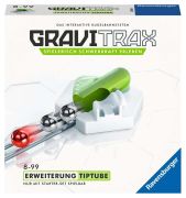 Ravensburger GraviTrax TipTube