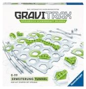 Ravensburger GraviTrax Tunnel